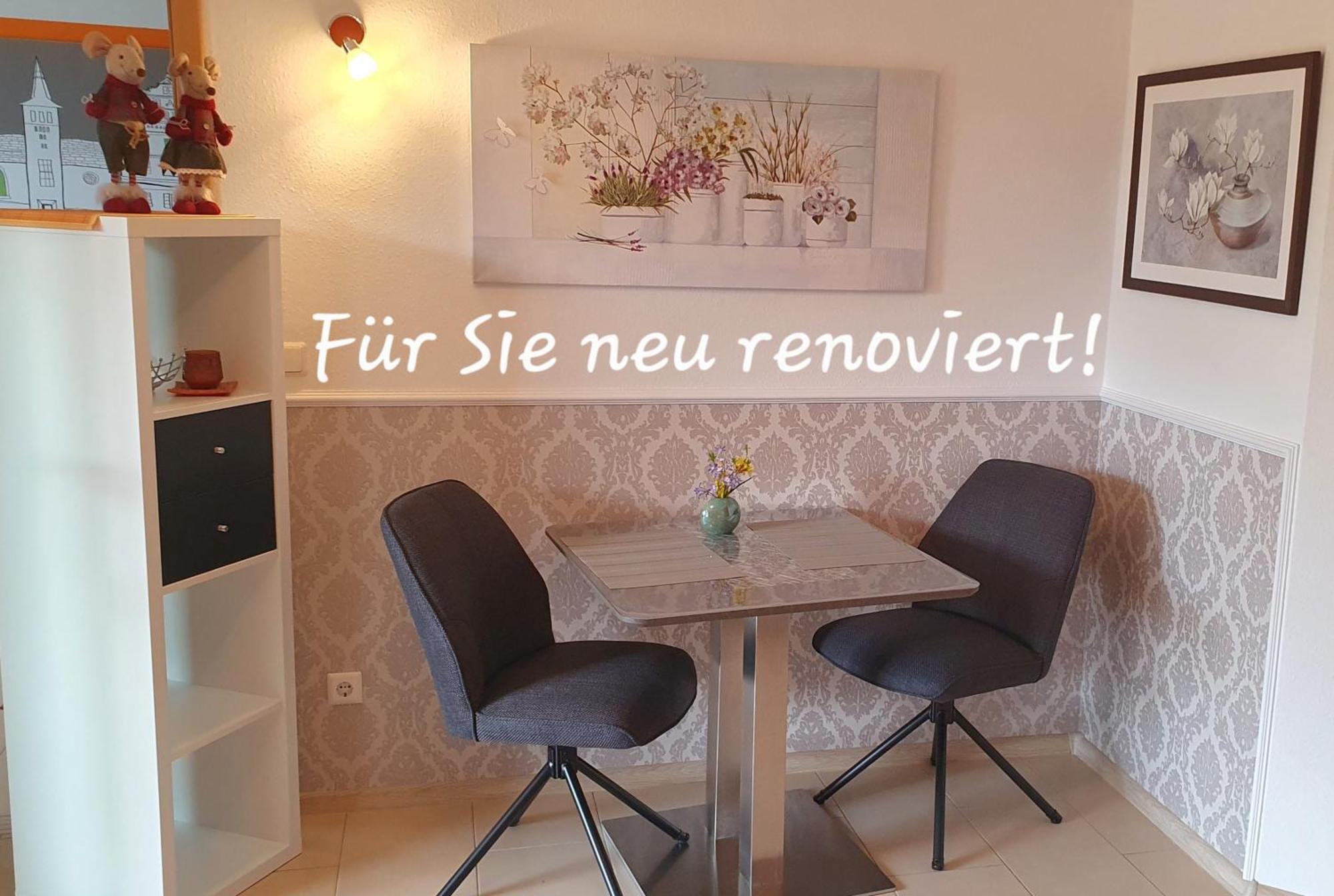 Hameln Jasmin