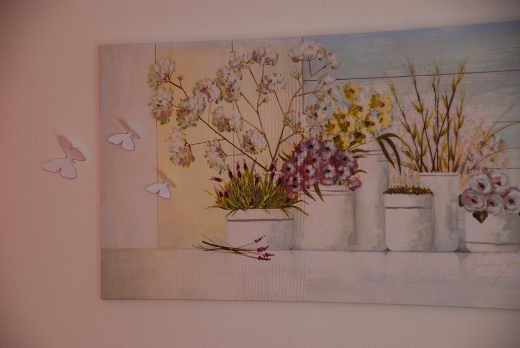 Hameln Jasmin Hamelin
